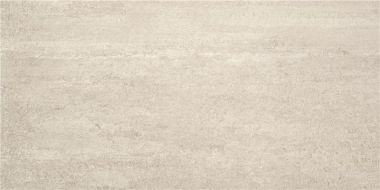 Mysore Beige 60*120