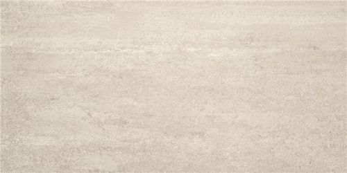 Mysore Beige 60*120