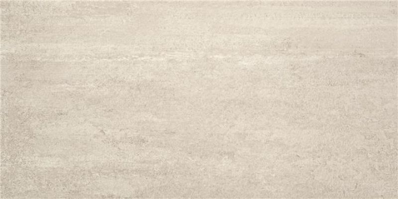 Mysore Beige 60*120