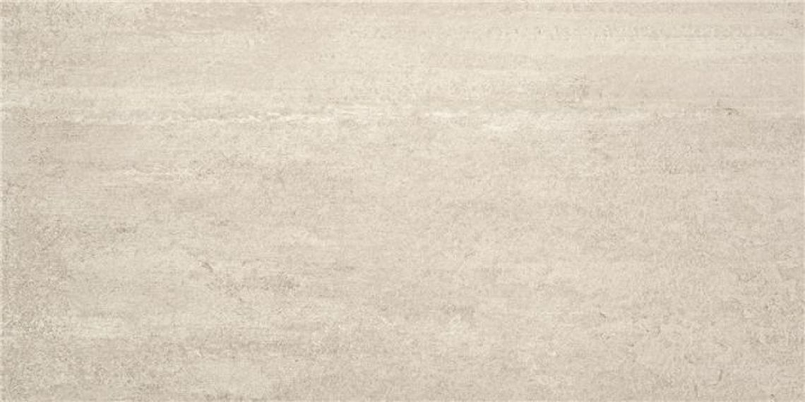 Mysore Beige 60*120