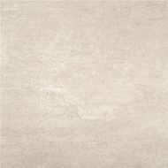 Mysore Beige 60*60