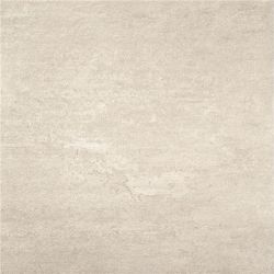 Mysore Beige 60*60