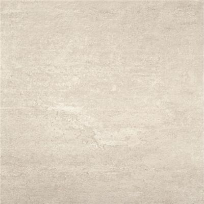 Mysore Beige 60*60