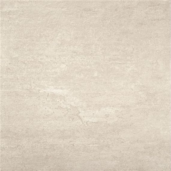Mysore Beige 60*60