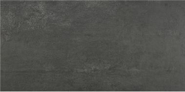 Mysore Graphite 60*120