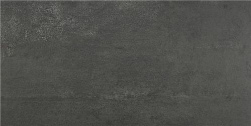 Mysore Graphite 60*120