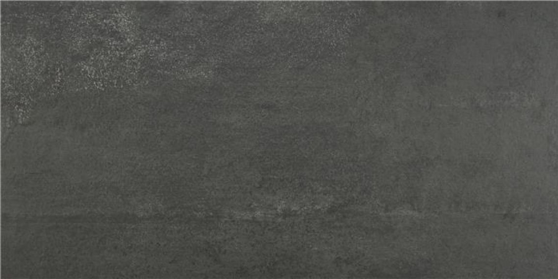 Mysore Graphite 60*120