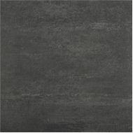 Mysore Graphite 60*60