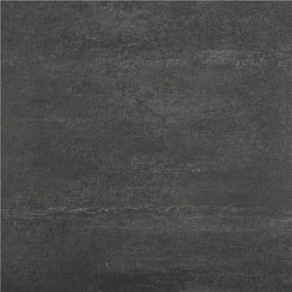 Mysore Graphite 60*60
