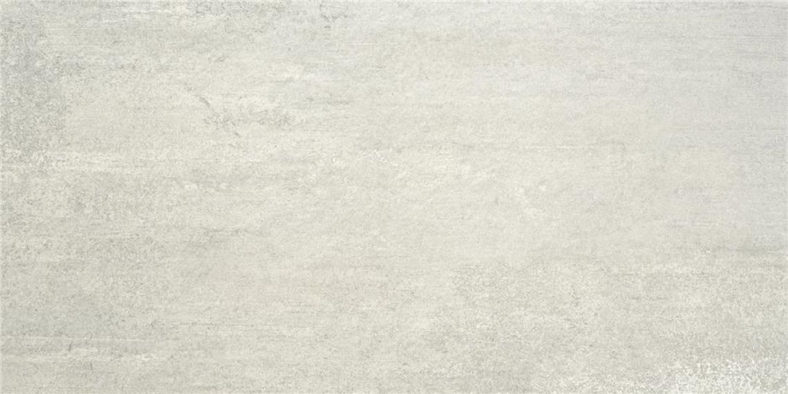 Mysore Grey 60*120