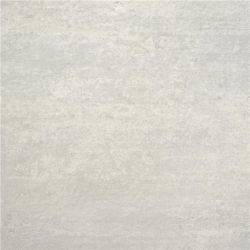 Mysore Grey 60*60