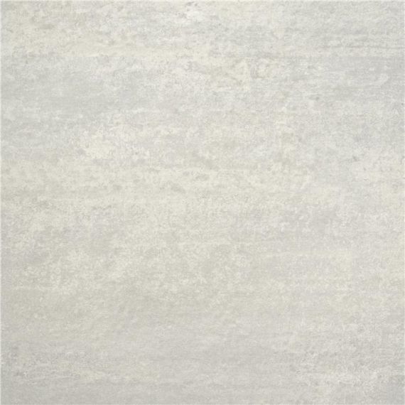 Mysore Grey 60*60