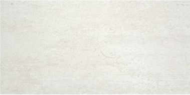 Mysore White 60*120