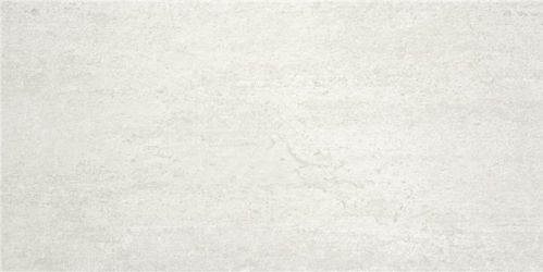 Mysore White 60*120