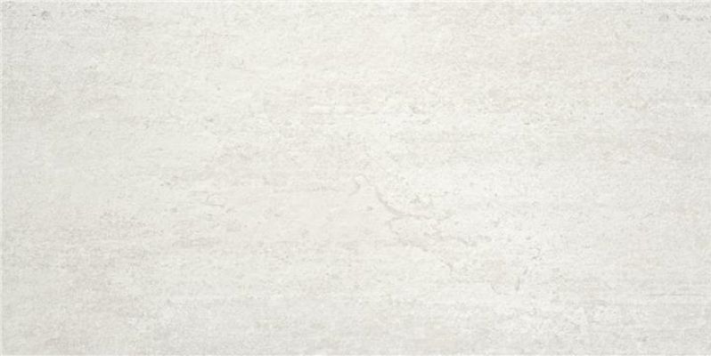 Mysore White 60*120