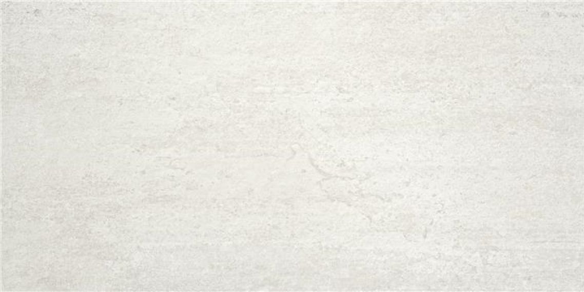 Mysore White 60*120