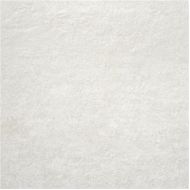 Mysore White 60*60