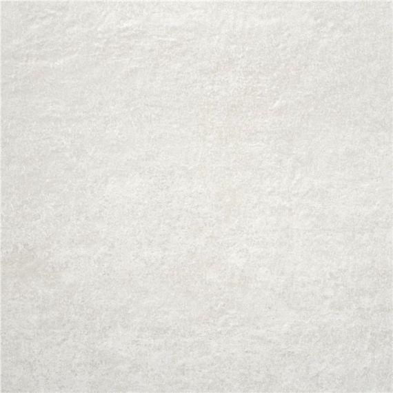 Mysore White 60*60