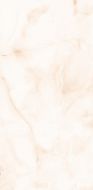 Mystery Beige 60х120