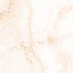 Mystery Beige Mat 60x60