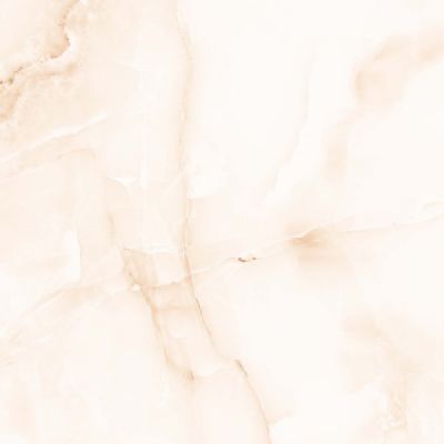 Mystery Beige Mat 60x60
