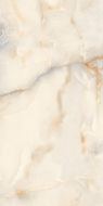Mystery Cream 60х120