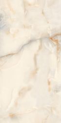 Mystery Cream 60х120