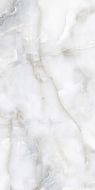 Mystery Grey SUGAR 60х120