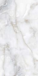 Mystery Grey SUGAR 60х120