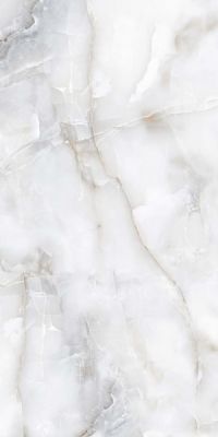Mystery Grey SUGAR 60х120