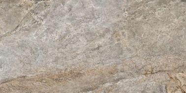 Mystery grigio 60х119.5