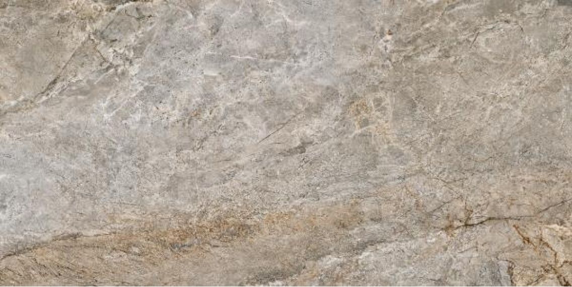 Mystery grigio 60х119.5