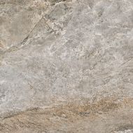 Mystery grigio 60х60