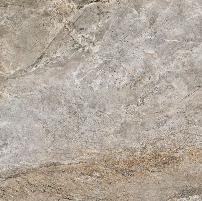 Mystery grigio 60х60