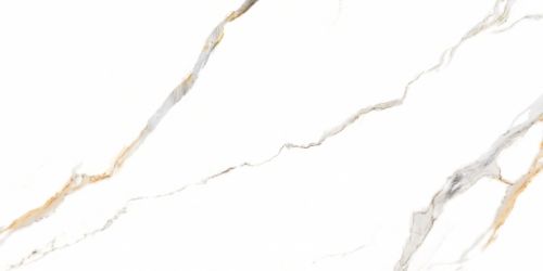 Mystey Statuario 60x120