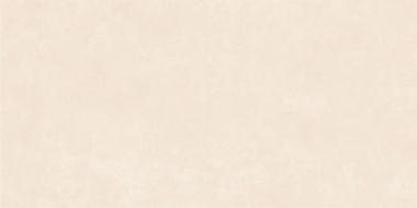 Mystic Beige Carving 80x160