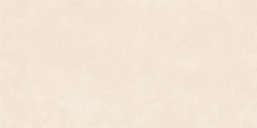 Mystic Beige Carving 80x160