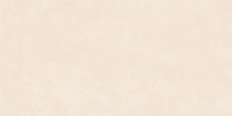 Mystic Beige Carving 80x160