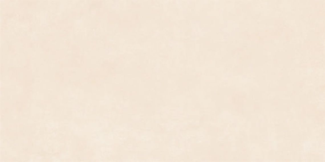 Mystic Beige Carving 80x160