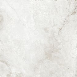 Mystic Blanco светло-серый матовый карвинг 80х80