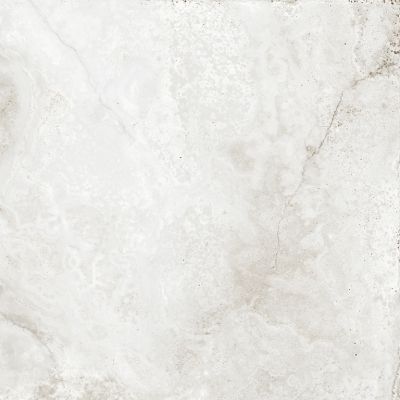 Mystic Blanco светло-серый матовый карвинг 80х80
