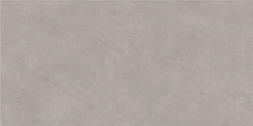 Mystic Grey Carving 80x160