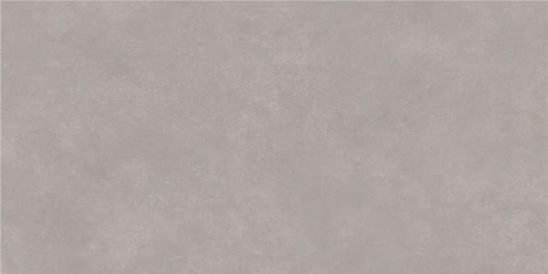 Mystic Grey Carving 80x160
