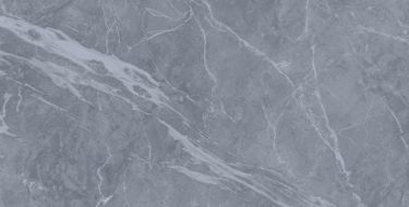 Mystic Grey Matt 60x120