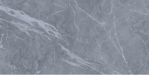 Mystic Grey Matt 60x120