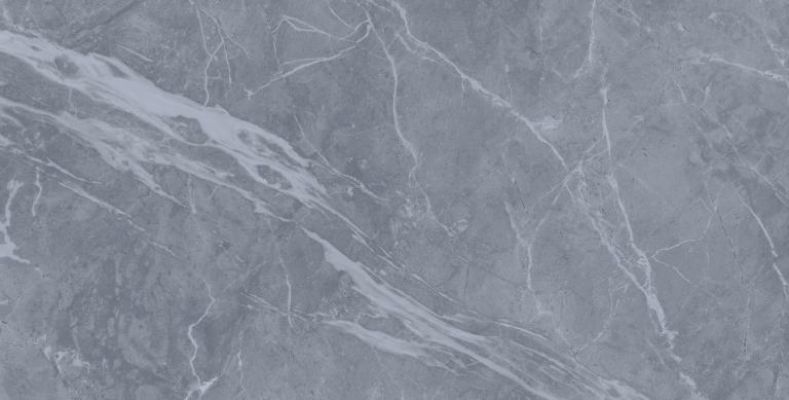 Mystic Grey Matt 60x120