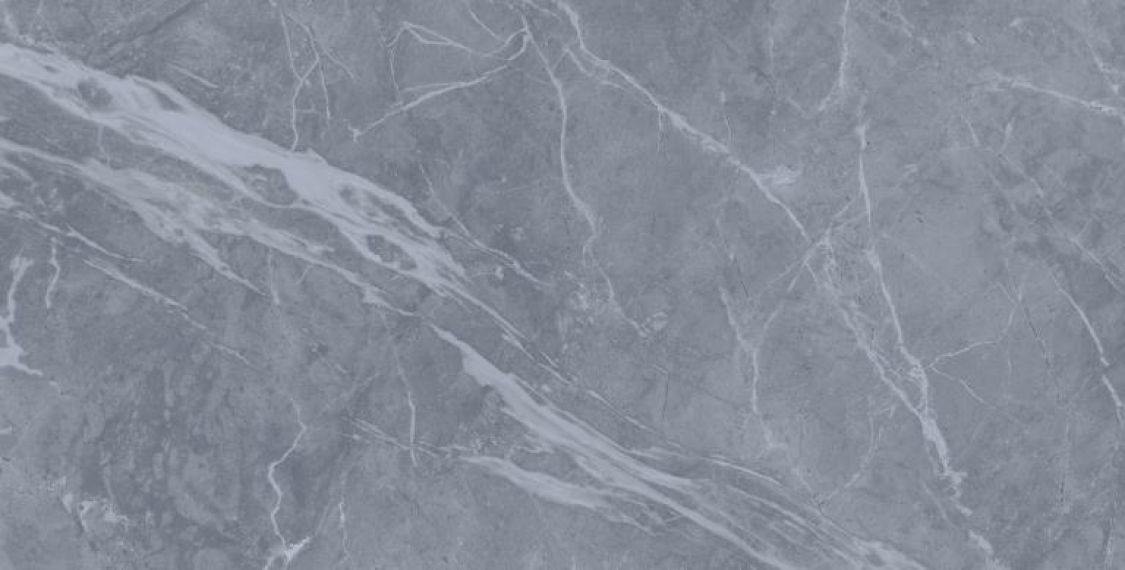 Mystic Grey Matt 60x120