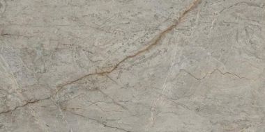 Mystic Grey Matt Rect 59.5x119.2