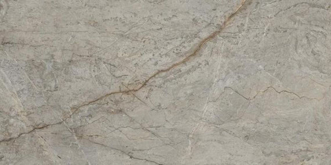 Mystic Grey Matt Rect 59.5x119.2