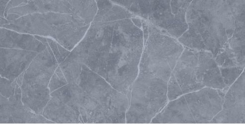 Mystic Grey PGVT 60x120